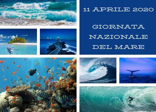 giornata nazionale mare.jpg